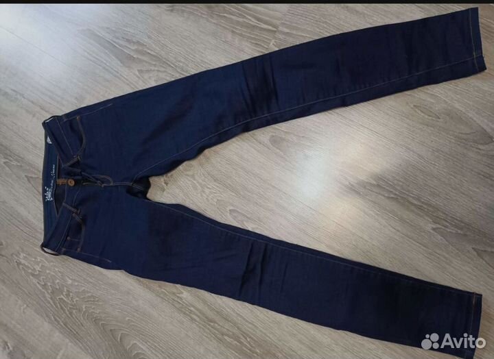 Джинсы colins женские