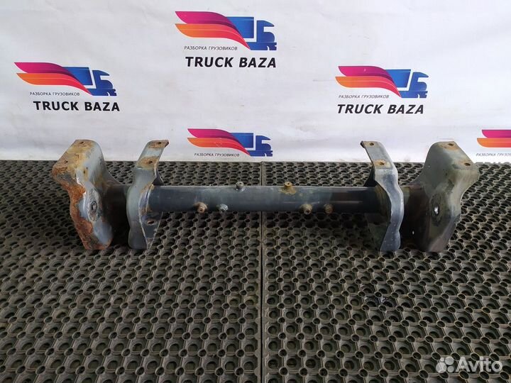 41032275 Кронштейн рессоры передней