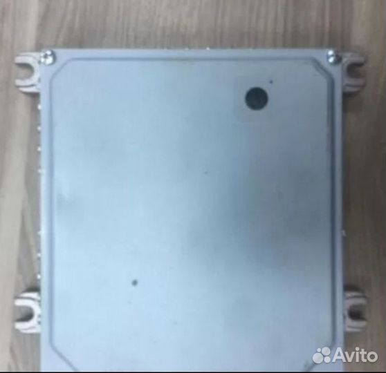 Контроллер Hitachi 4377228