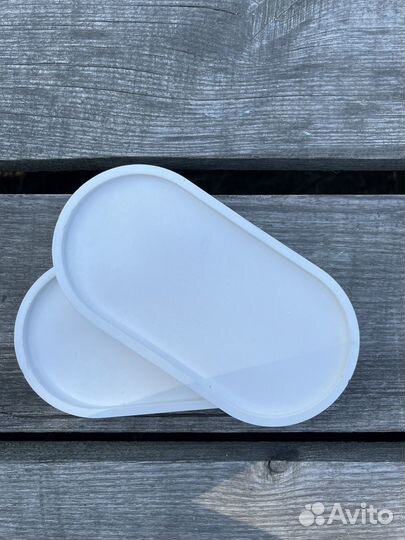 Свечи силуэт торс куб