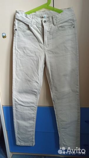 Школьная одежда для мальчика, р.146