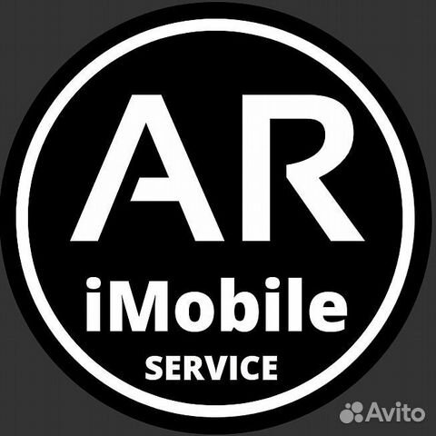 Ремонт телефонов и скупка AR iMobile Service объявление продам