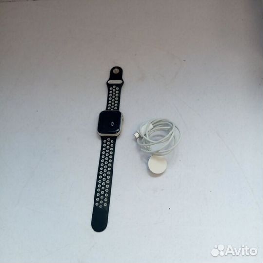 Смарт-часы Apple Watch Series 8 45 mm