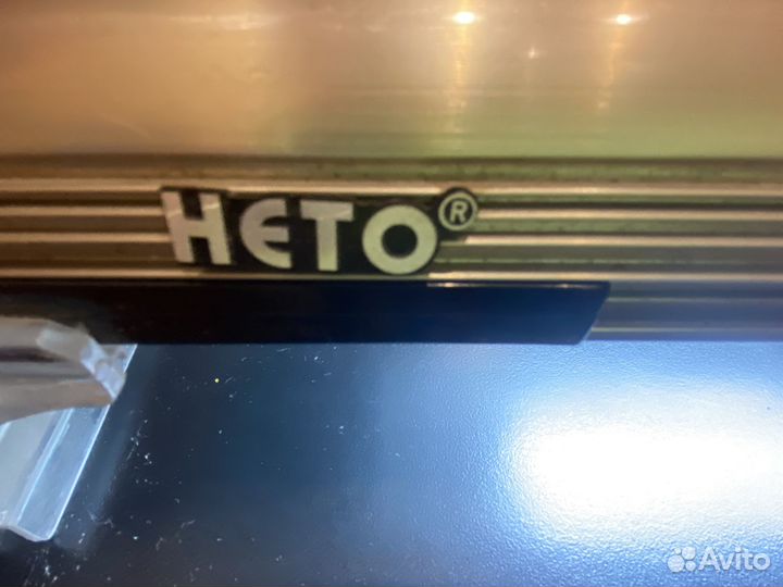 Аквариумный светильник