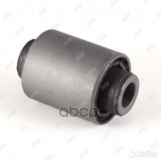 BH22078 BH22078 jikiu