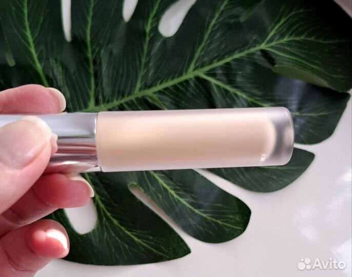 Консилер для лица shik perfect concealer