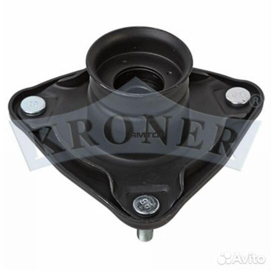 Kroner K353248 Опора передней стойки kroner K35324