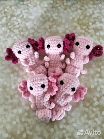 Гусь Обнимусь