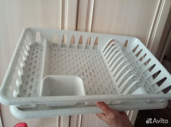 Подставка,сушилка для посуды