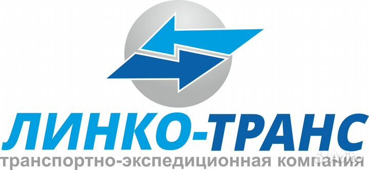 Водитель категории 