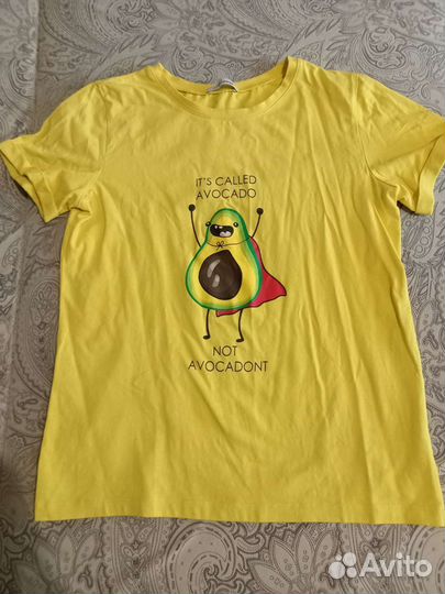 Сарафан 10-11 лет