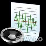 Продам готовые сеты. Стили звуки на korg PA