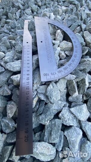 Лазерная резка, гравировка на металле