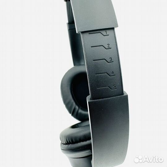 Беспроводные наушники JBL tune 1100