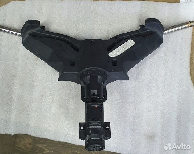 Руль на гидроцикл BRP SEA DOO