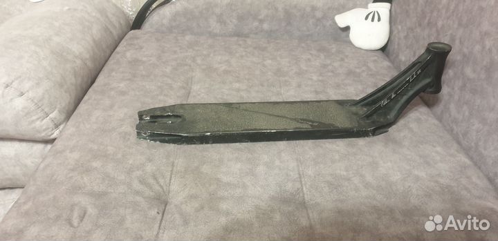 Дека этик ереван v2