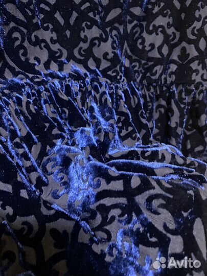 Платье incity 44