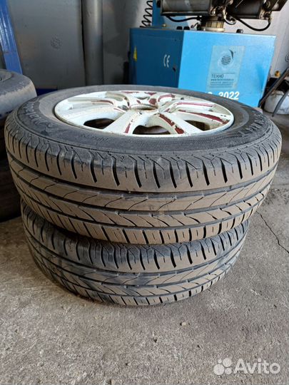 Matador MP 47 Hectorra 3 175/70 R14