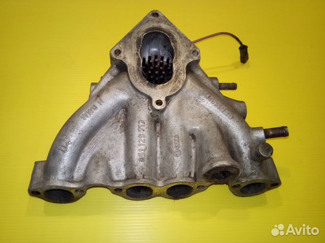 8 моно. выпускной коллектор 2е vw. выпускной коллектор пассат б3 1. впускной коллектор пассат б3 инжектор. 8 rp.