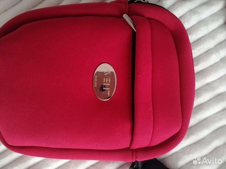 Термосумка Avent philips