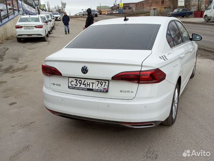 Аренда авто под такси без залога