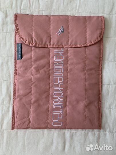 Чехол на ноутбук, обложка на паспорт цена за все