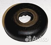 Подшипник опоры амортизатора 801016 Sachs