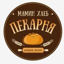 Удмуртская Республика, Ижевск, Красноармейская улица
