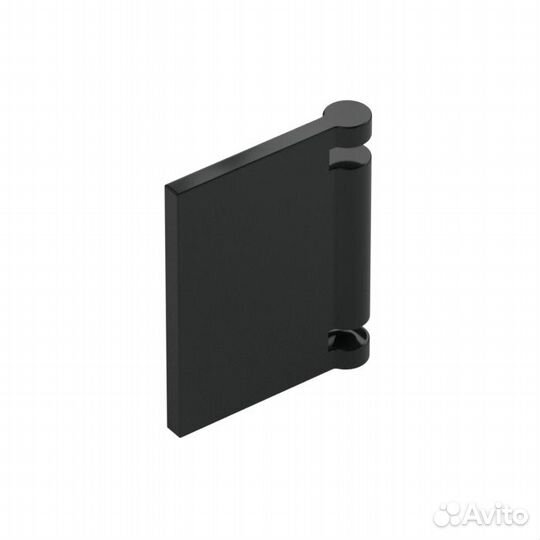 Деталь Lego 6283610