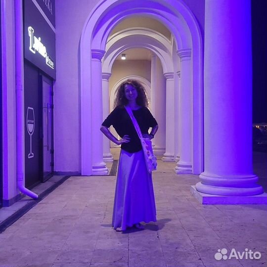 Педагог изо