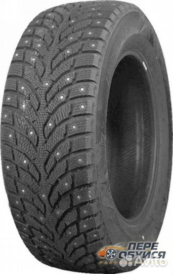 Landspider Arctictraxx 265/50 R20 111T