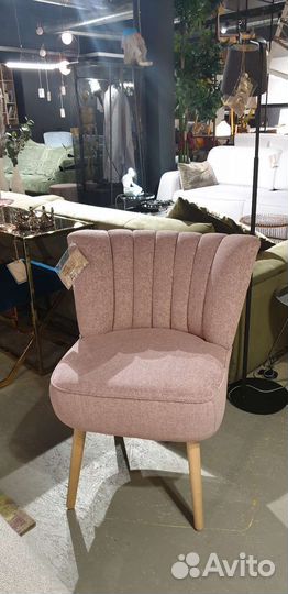 Кресло Европа