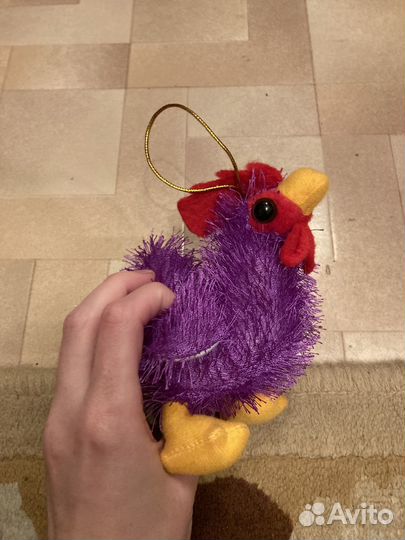 Игрушки лошадь конюшня пикачу кубик рубика