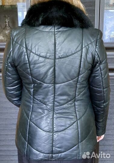 Продается куртка
