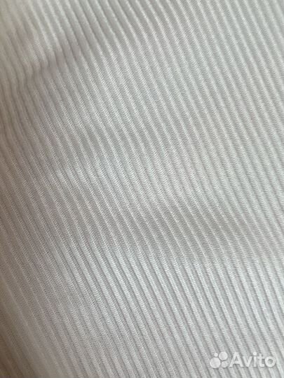 Болеро женское летнее