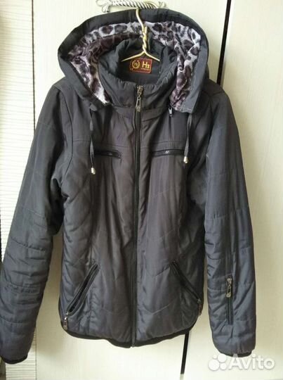 Женские вещи пакетом р42 12шт