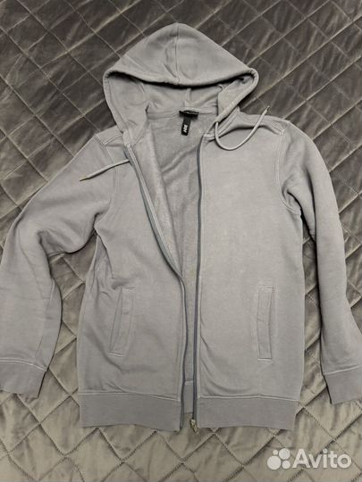 Толстовка H&M
