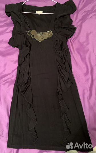 Платье Karen Millen England, 38 размер