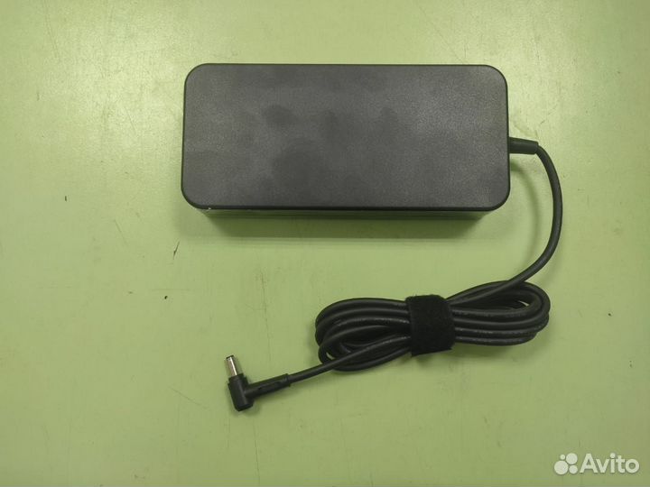 Блок питания MSI 20V 9.0A 4.5*3.0mm с иглой