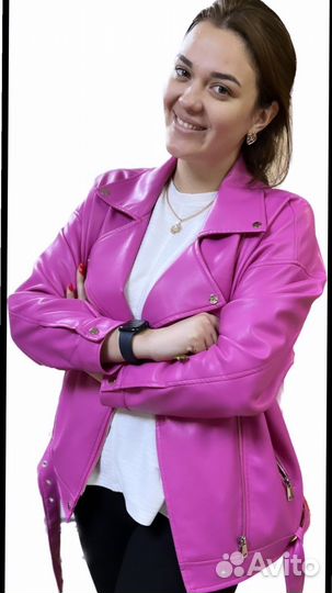 Репетитор по русскому языку и литературе