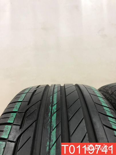 Bridgestone Turanza T001 225/45 R19 92W