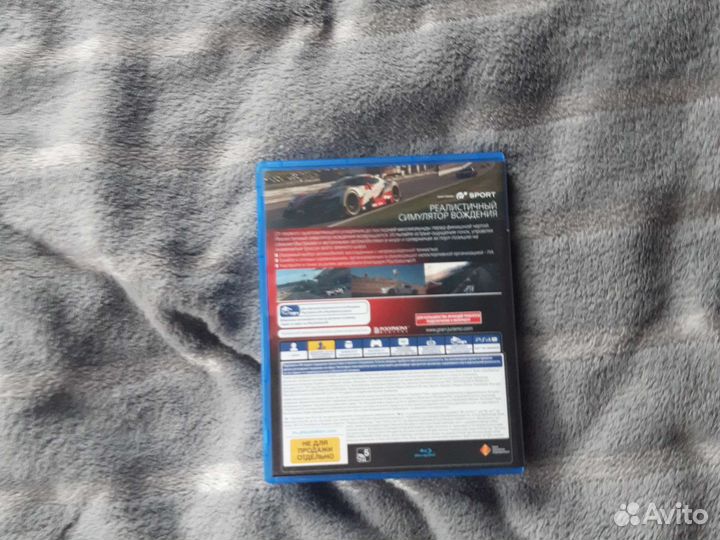 Игры для приставок ps4