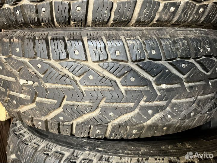 Kormoran Stud 2 185/65 R15