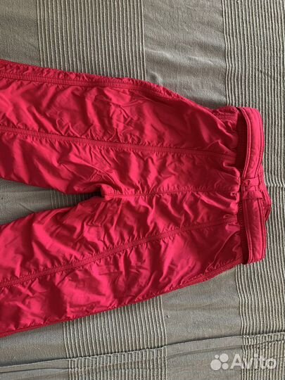 Горнолыжные брюки Sportalm 36 размер