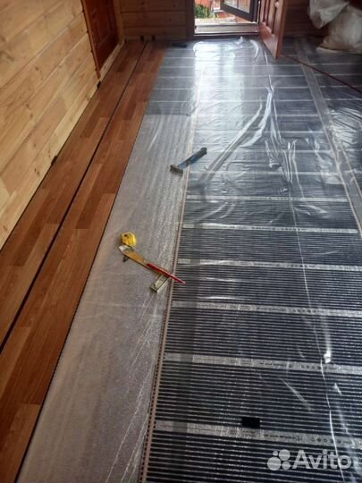 Мастер на час/Ремонт Мебели/Сантехник/Электрик