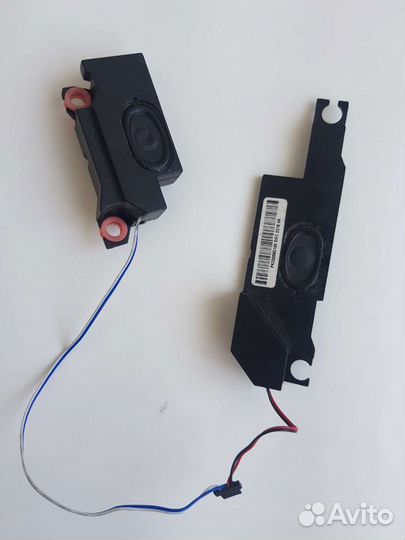 Динамики для ноутбука A53, K53, X53 Series