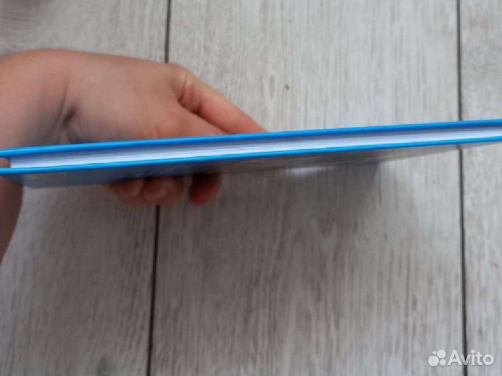 Детские книги пакетом