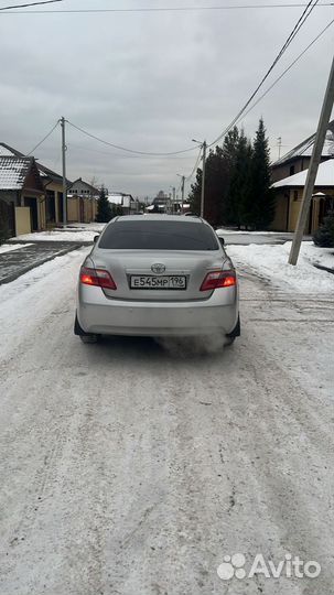 Аренда авто с выкупом