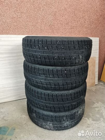 Yokohama Ice Guard IG30 195/65 R15