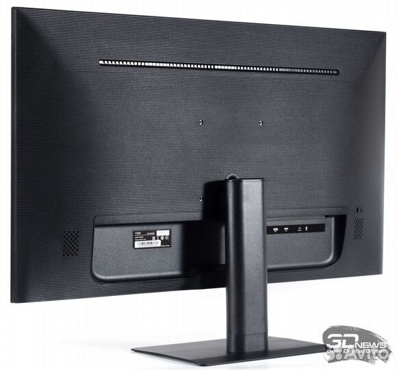 Монитор NPC MQ2704 27
